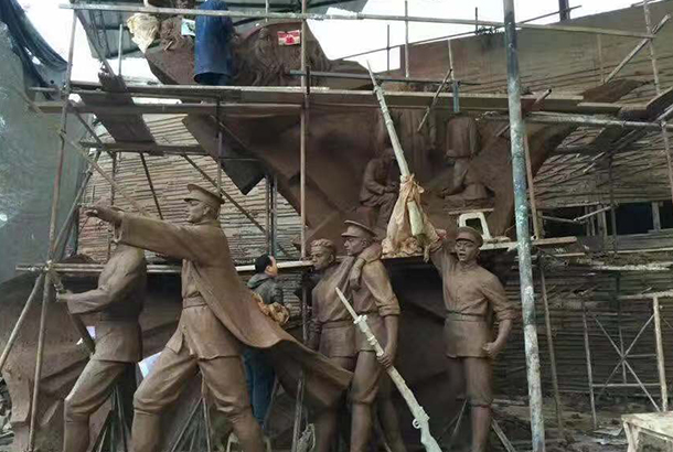 全程跟蹤服務(wù),真正做到讓客戶(hù)省時(shí)省錢(qián)省心