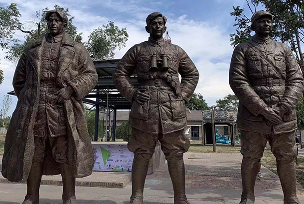 全程跟蹤服務(wù),真正做到讓客戶(hù)省時(shí)省錢(qián)省心